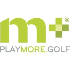 Play More Golf discount code