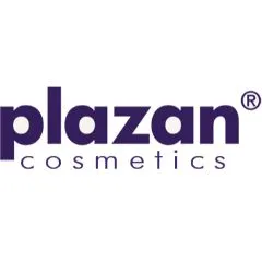 Plazan Cosmetics discount code