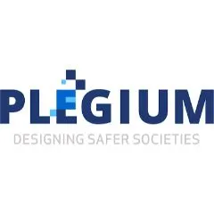 Plegium discount code