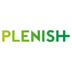 PLENISH Cleanse discount code