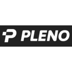 Pleno discount code