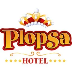 Plopsa Hotel discount code