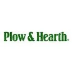 Plow & Hearth discount code