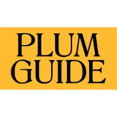Plum Guide US discount code