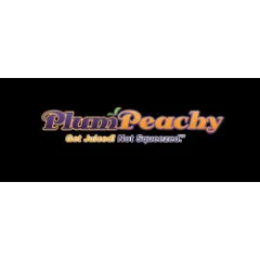 Plum Peachy discount code