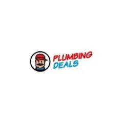 Plumbing Deals discount code