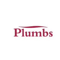 Plumbs discount code
