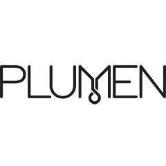 Plumen discount code