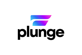 Plunge US discount code