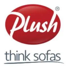 Plush discount code