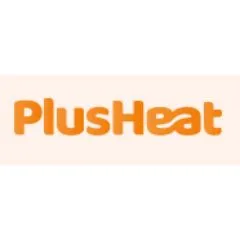 Plus Heat discount code