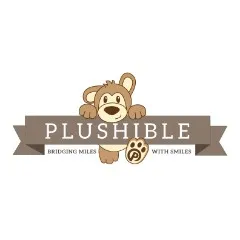 Plushible discount code