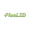 Plusled DK discount code