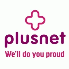 Plusnet Broadband discount code