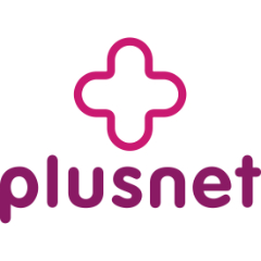 Plusnet UK discount code