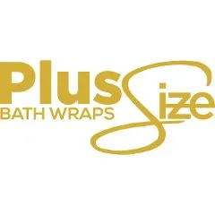 Plus Size Bath Wraps discount code