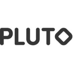 Pluto discount code