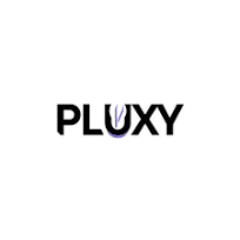 Pluxy US discount code
