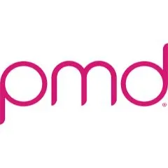 PMD discount code