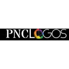 Pnc Logos discount code