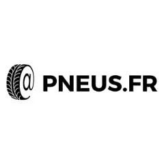 Pneus FR discount code