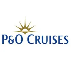P&O Cruises discount code