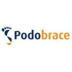 Podo Brace discount code