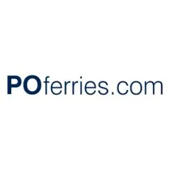 P&O Ferries discount code