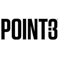 Point 3 discount code