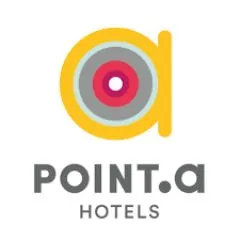 Point A Hotels discount code