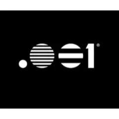 Point Zero Zero One discount code