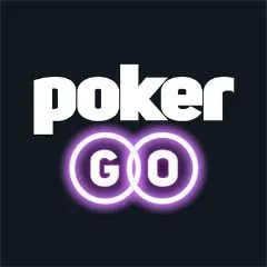 PokerGO discount code