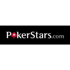 PokerStars discount code