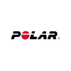 Polar DE discount code