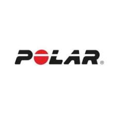 Polar UK discount code