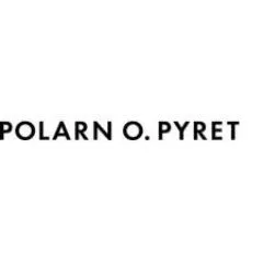 Polarn O Pyret discount code