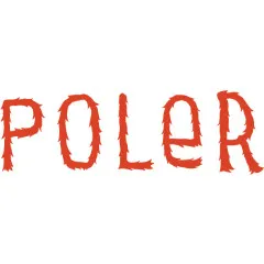 Poler Stuff discount code