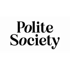 Polite Society US discount code