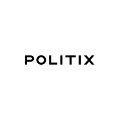 Politix discount code