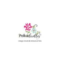 Polkadoodles discount code
