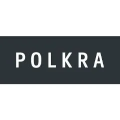 Polkra discount code