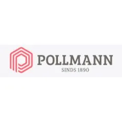Pollmann discount code