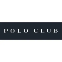 Polo Club discount code