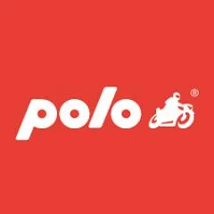 Polo DE discount code