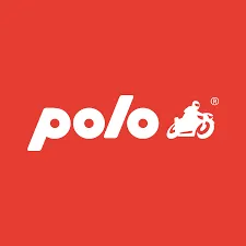 Polo Motorrad DE discount code