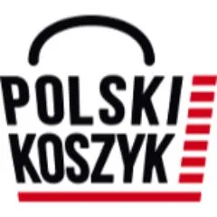 Polski Koszyk PL discount code