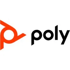 Poly discount code