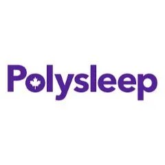 Poly Sleep discount code
