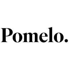 Pomelo Fashion discount code