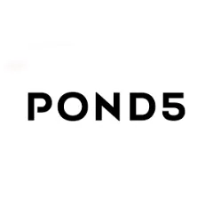 Pond 5 discount code